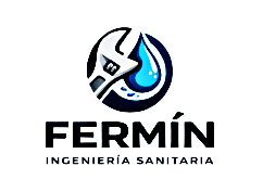 Fermín Ingeniería Sanitaria